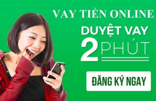 Hỗ trợ vay tín chấp theo bảng lương, vay tín chấp theo bảo hiểm nhân thọ