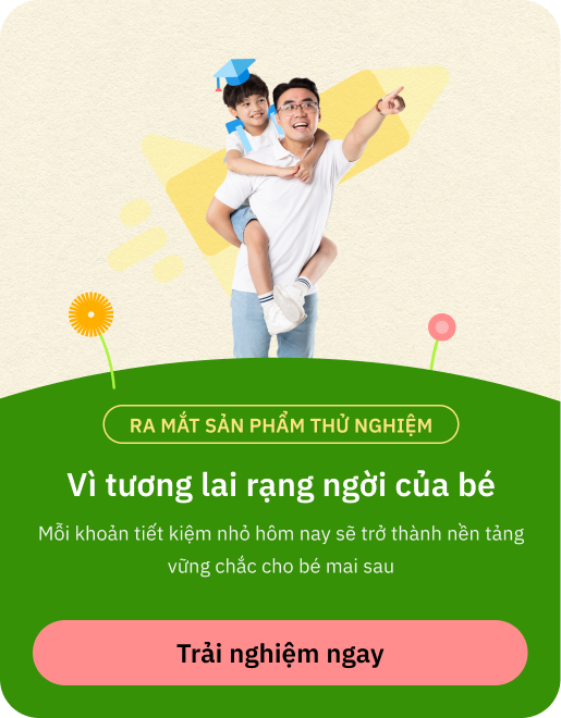 Hỗ trợ vay tín chấp theo bảng lương, vay tín chấp theo bảo hiểm nhân thọ
